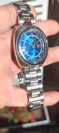 Seiko 7019-7050 sports