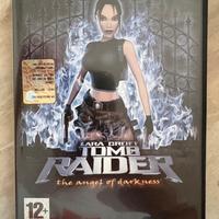 Giochi pc