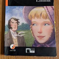 Emma, Jane Austen