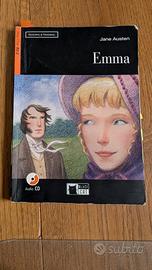 Emma, Jane Austen