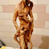 Statua
