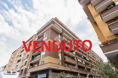 2 LOCALI A ROMA