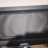 Box Comfort "EASY-PACK" Mercedes W213