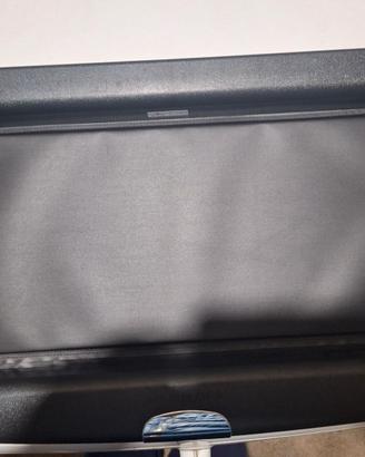 Box Comfort "EASY-PACK" Mercedes W213