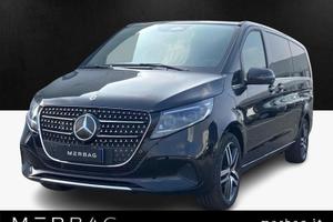 Mercedes-Benz Classe V