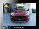 ford-fiesta-active-1-5-ecoblue
