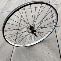 Cerchio MTB 26 Malvestiti K2