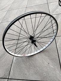 Cerchio MTB 26 Malvestiti K2