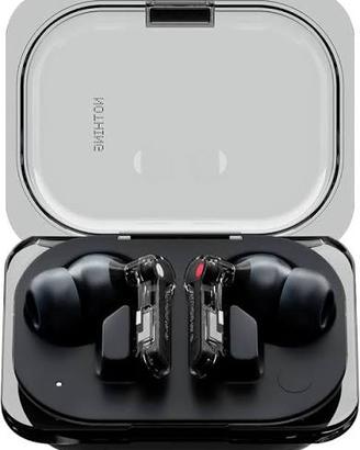 Nothing Ear (a) Cuffie bluetooth