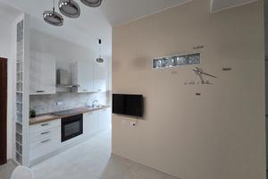 Stanze per Studentesse Rooms for Female Students