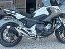 honda-nc-750-x-dtc