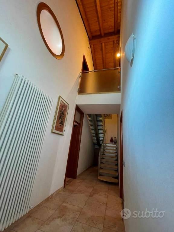 Appartamento – Chioggia, Sant'Anna - Vista 5