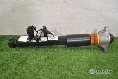 BMW G20 Ammortizzatore posteriore VDC | 16114