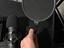 Immagine 5