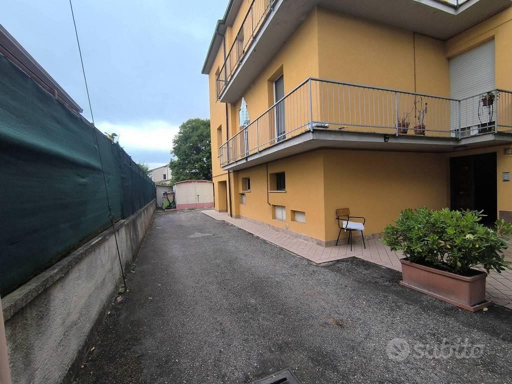Appartamento – Foligno, Perugia - Vista 2