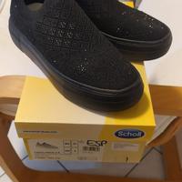 Scarpe scholl