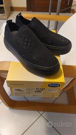 Scarpe scholl