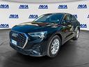 audi-q3-spb-35-tdi-s-tronic-business-advanced