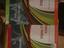 Immagine 1