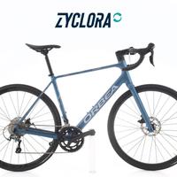 Orbea Avant H40 t.56