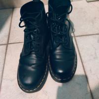 Dr.Martens