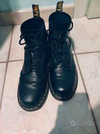 Dr.Martens