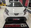 toyota-aygo-x-1-0-vvt-i-72-cv-5-porte-lounge