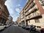 Immagine 14