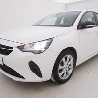 Opel Corsa Edition BR461513 1.2 Benzina 75CV