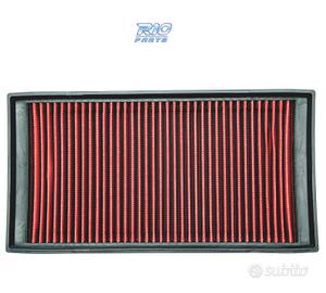 FILTRO DIRETTA ASPIRAZIONE AUDI A3 8L1 96-03