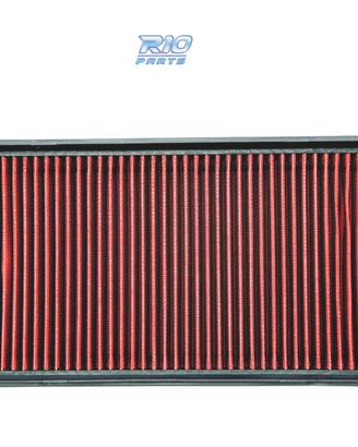 FILTRO DIRETTA ASPIRAZIONE AUDI A3 8L1 96-03