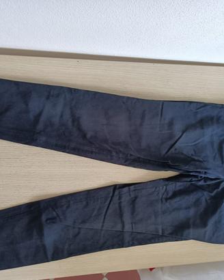 Pantaloni GUCCI