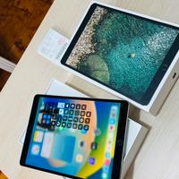 Ipad pro 10.5”