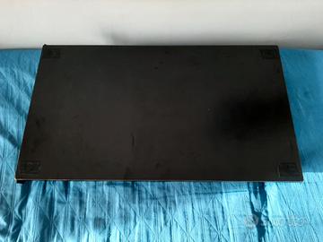 TAVOLINO PER PC DA LETTO O DIVANO