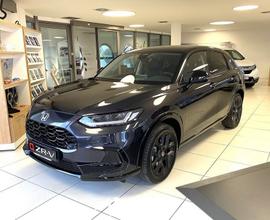 Honda ZR-V 2.0 Hybrid 184 CV Automatica Sport