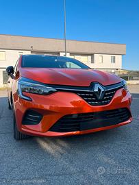 clio gpl