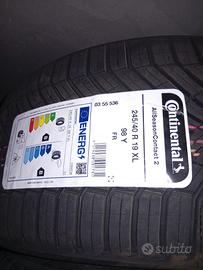 gomme 