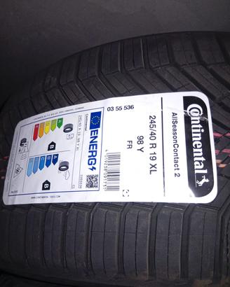 gomme 