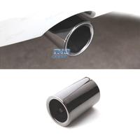 TERMINALE DI SCARICO M PERFORMANCE M POWER ANTRACI