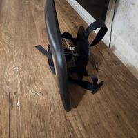 specchietto Retrovisore bambini 