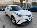 toyota-c-hr-1-8-hybrid-e-cvt-style