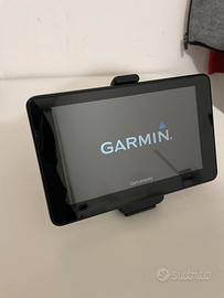 Garmin nuvi 3590LM