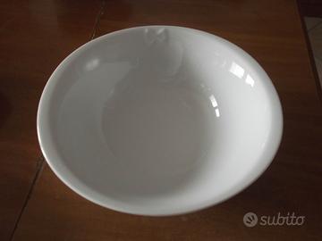 SERVIZIO TAVOLA MULINO BIANCO