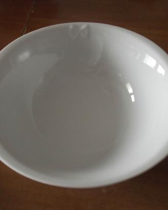 SERVIZIO TAVOLA MULINO BIANCO