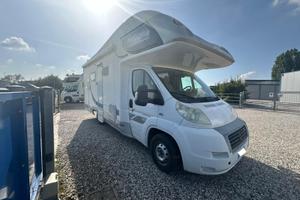 Mclouis MC LOUIS TANDY PLUS 620