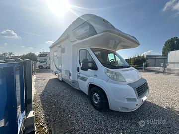 Mclouis MC LOUIS TANDY PLUS 620