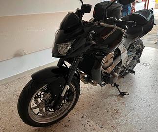 KAWASAKI Z 750