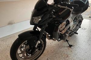 KAWASAKI Z 750