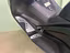 Immagine 10