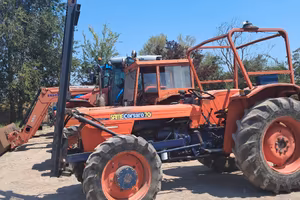 same corsaro 70  syncro 
